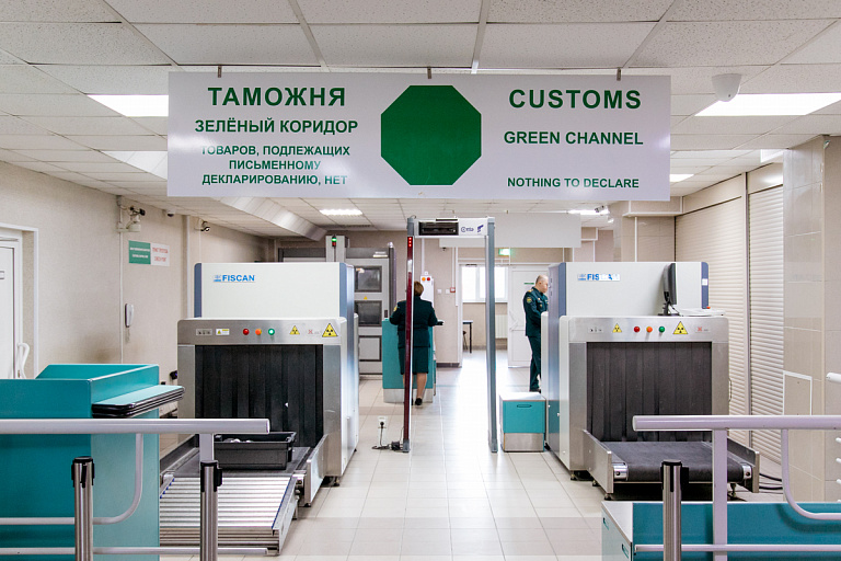 Сургутянка отсудила у полиции компенсацию за сорванный отпуск