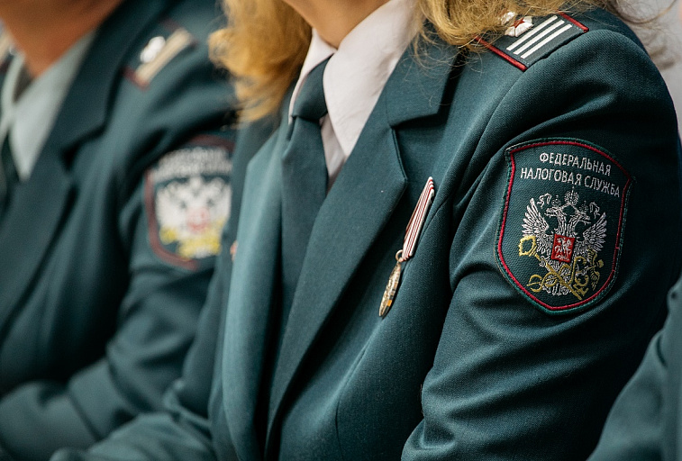 Жителям Сургута напомнили о сроке уплаты налогов: осталось чуть больше месяца