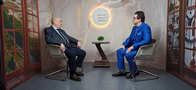 Валерий Салахов: Репетитор медленно уничтожает личность 