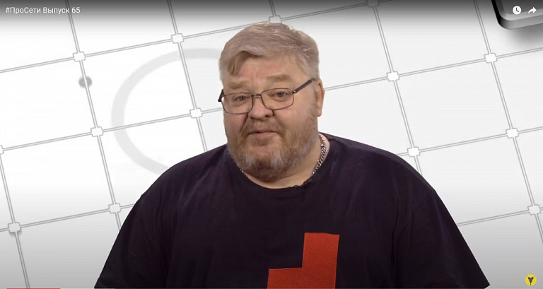 «Его не надо было просить о помощи. Он сам ее предлагал»