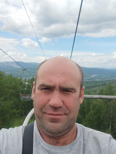 В Нижневартовске пропал мужчина. В Сети распространяют ориентировку