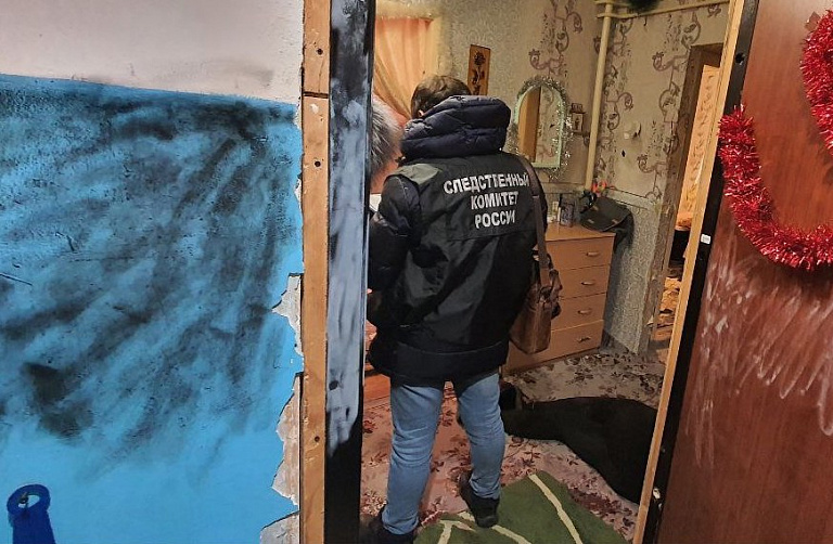 В Югре стартует судебный процесс по делу о двойном убийстве 