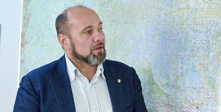 Дольщики и не только. Чем предприниматель Андрей Копайгора насолил общественности?