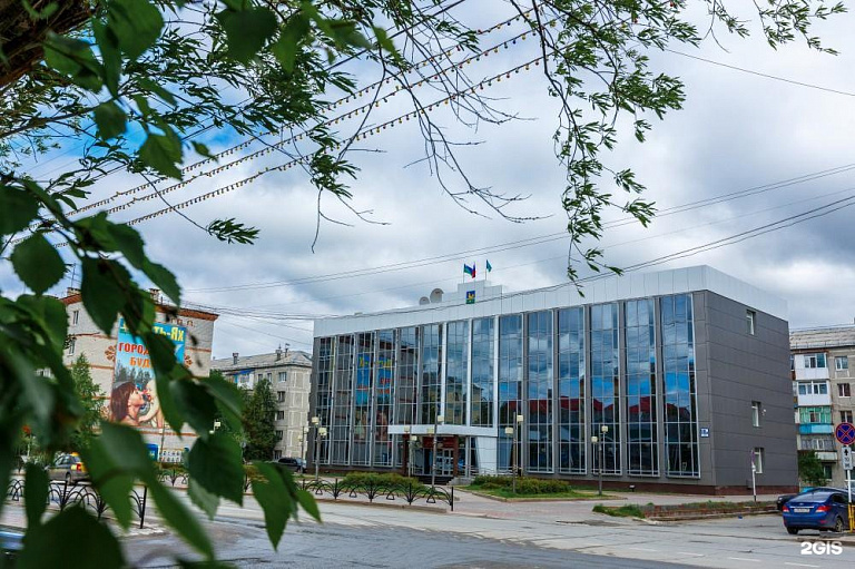 В администрации Пыть-Яха прокомментировали сообщения о минировании школ 