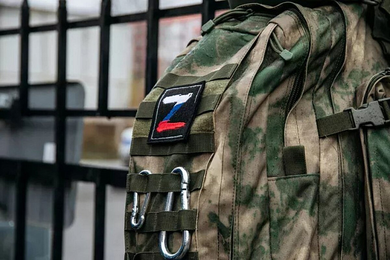 В ХМАО ветеранам СВО выделят до 350 тысяч на бизнес