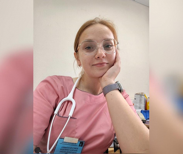 Сургутский педиатр рассказала, п​омогает ли энтерол при диарее у ребенка