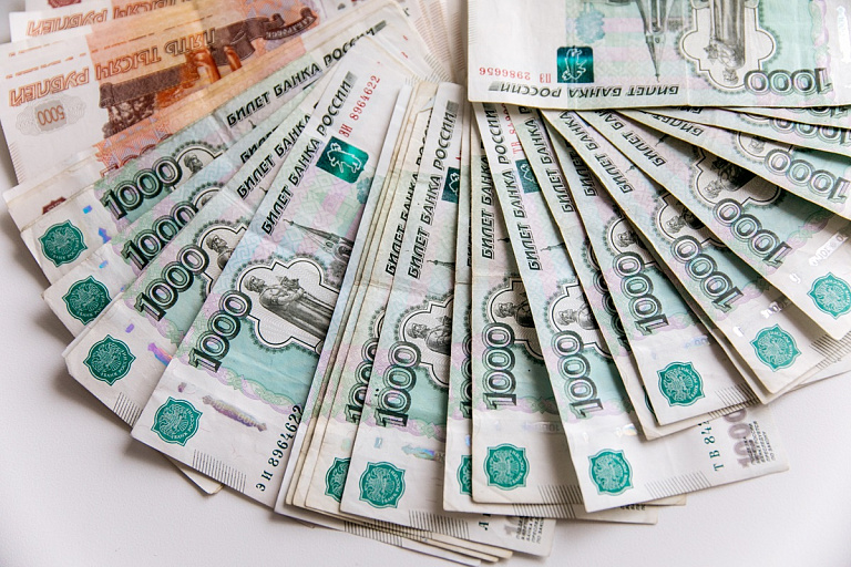 Власти Югры увеличили выплаты на создание постоянных рабочих мест 