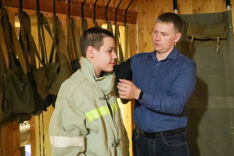 405 педагогов в Югре присоединились к проекту «Билет в будущее»