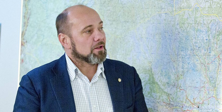 Андрея Копайгору могут взять под стражу