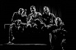 Сургутский «Летучий театр» поборется с театрами Японии и Ирана за Гран-при