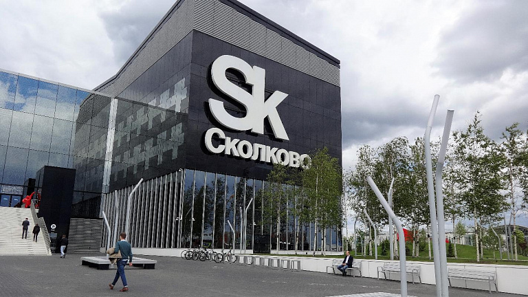 На что способны сургутские школьники при поддержке Тюменской областной Думы