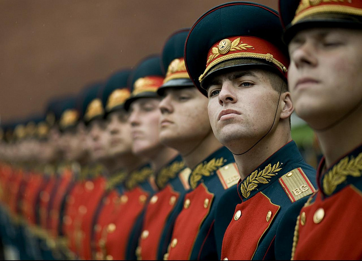 Читатели СТ пишут: мы победим