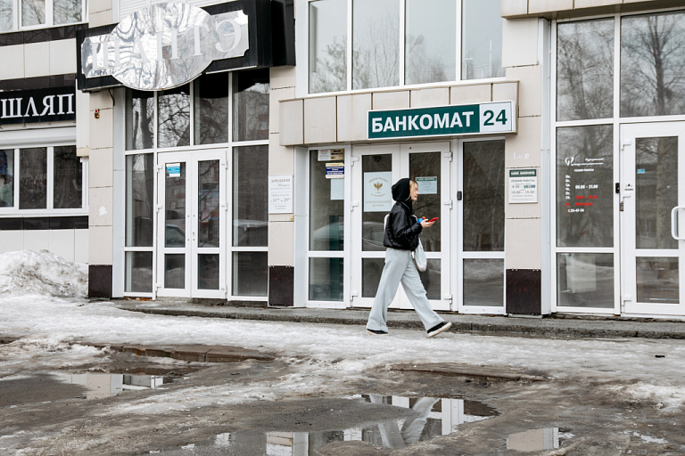 В Югре подтверждено 79 новых случаев коронавирусной инфекции