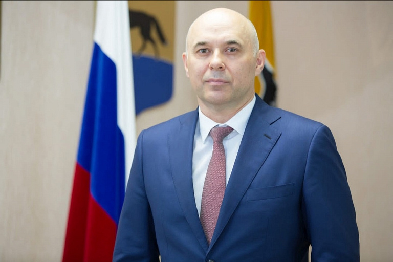 Мошенники «клонировали»‎ главу Сургута