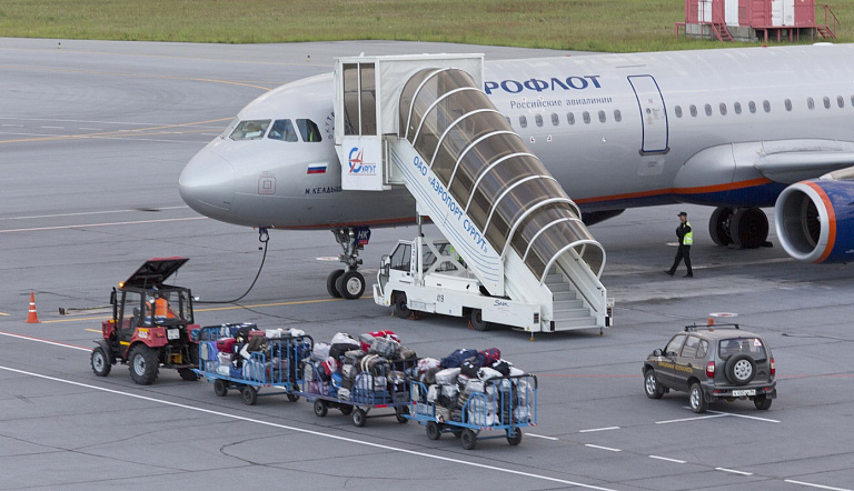 Когда выгоднее идти в отпуск в 2022 году