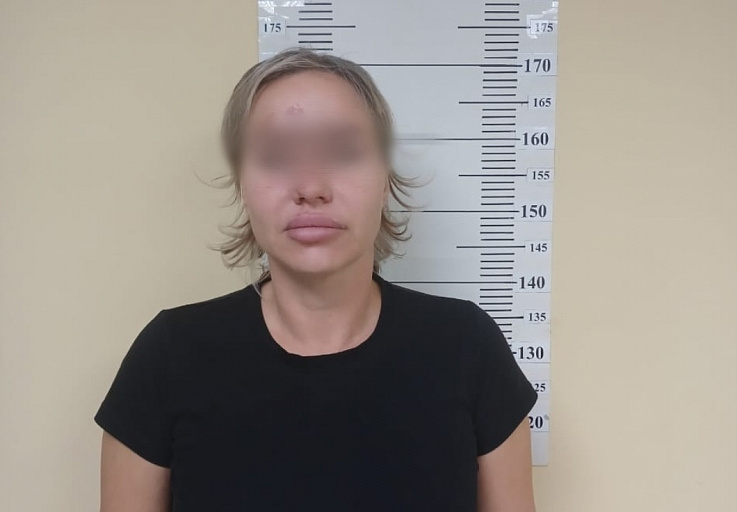 Югорчанка сорвала себе отпуск на Бали, закурив электронную сигарету