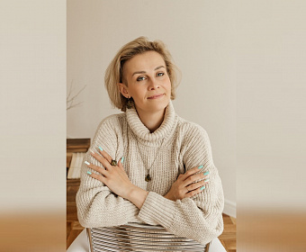 Психолог из Сургута рассказала, как вырваться из порочного круга переедания