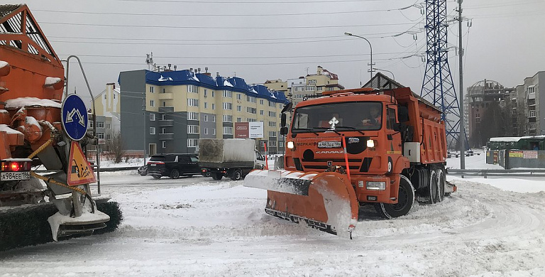 Не верь глазам своим
