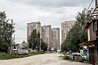 От сноса авариек - до новых театров. Как механизм КРТ меняет Сургут и Югру
