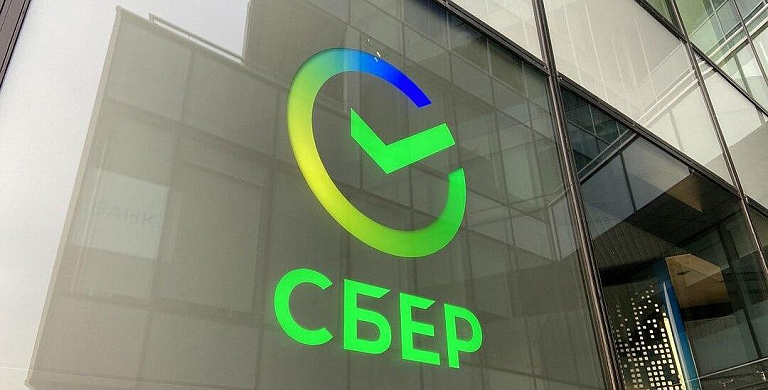 Дольщикам проблемных домов в Сургуте снизят ставки по ипотеке