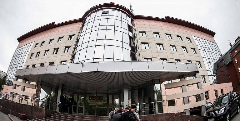 В думе Сургута определились с рядом важных назначений