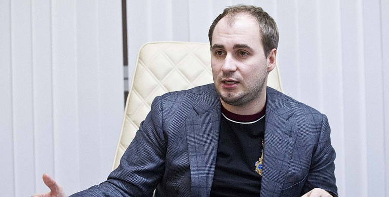 Еще два кандидата подали заявки на пост главы Сургута