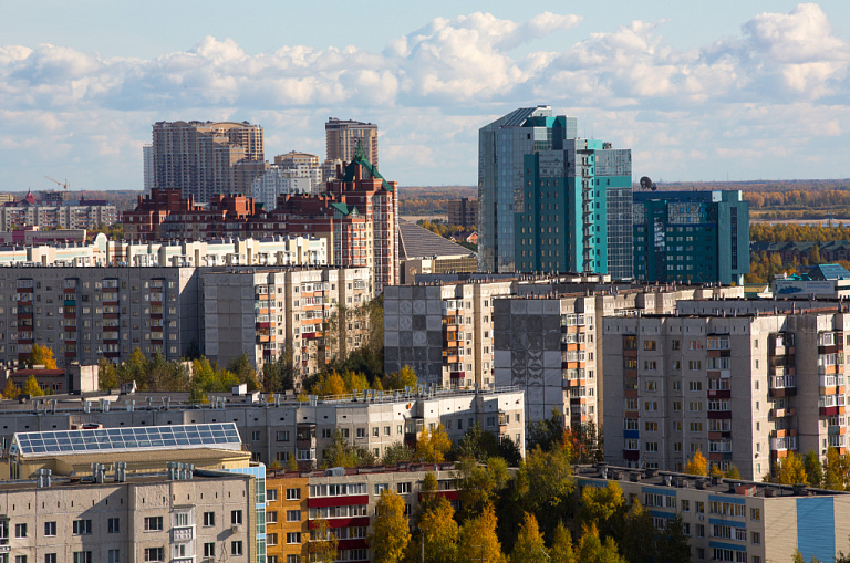 SuperJob: выгодно ли продлевать ноябрьские праздники отпуском