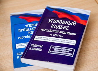 В ХМАО арестовали мужчину за избиение до смерти соседа