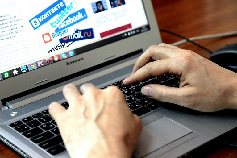 Более 12,5 миллионов фейков опубликуют в интернете в 2023 году