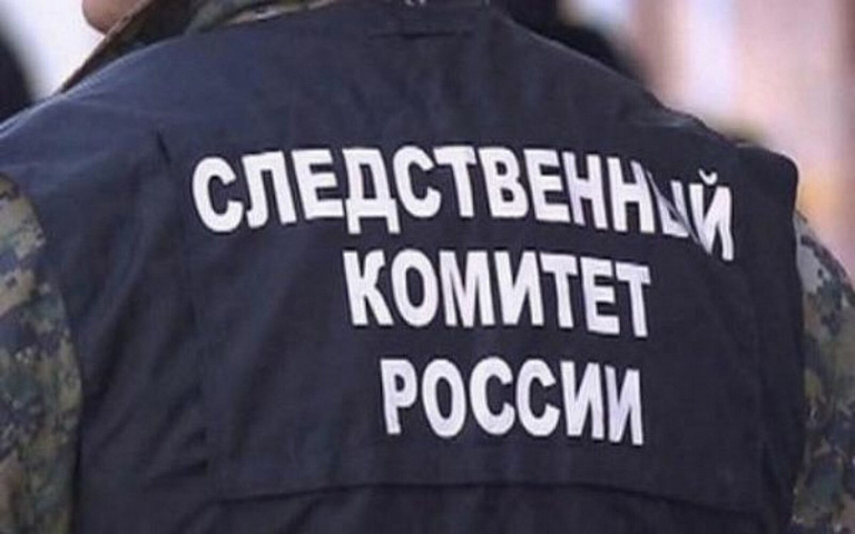 В Сургуте задержан педофил