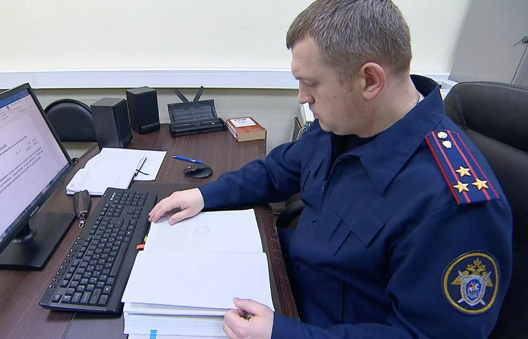 В Югре стартует судебный процесс по делу высокопоставленной полицейской 