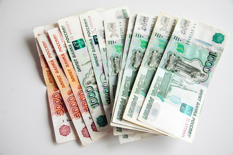 В Сургуте увеличат местную выплату при заключении контракта для участия в СВО
