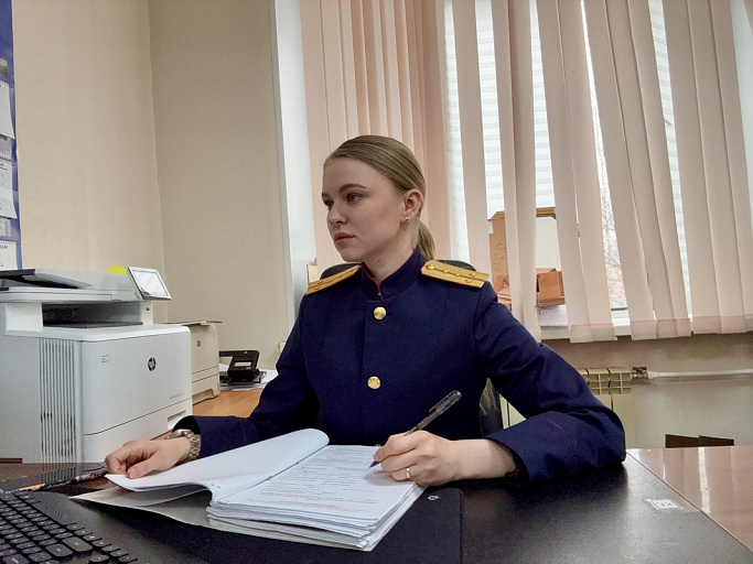 434 эпизода мошенничества: как житель ХМАО брал займы на чужие имена