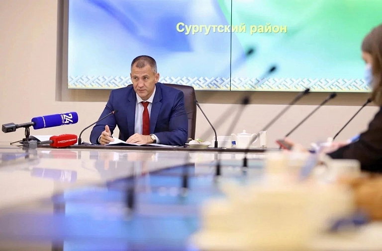 Андрей Трубецкой раскрыл секрет получения дополнительных миллионов: никакой магии 