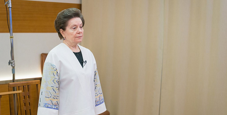 Губернатор Югры проведет онлайн-встречу с жителями Сургута