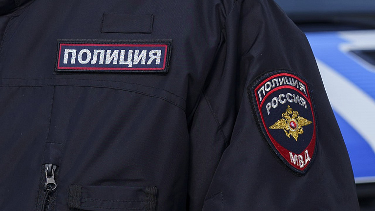 Стали известны подробности погони со стрельбой в Нижневартовске