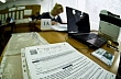 В ХМАО подросток после 4-го класса поступил в колледж по липовому аттестату