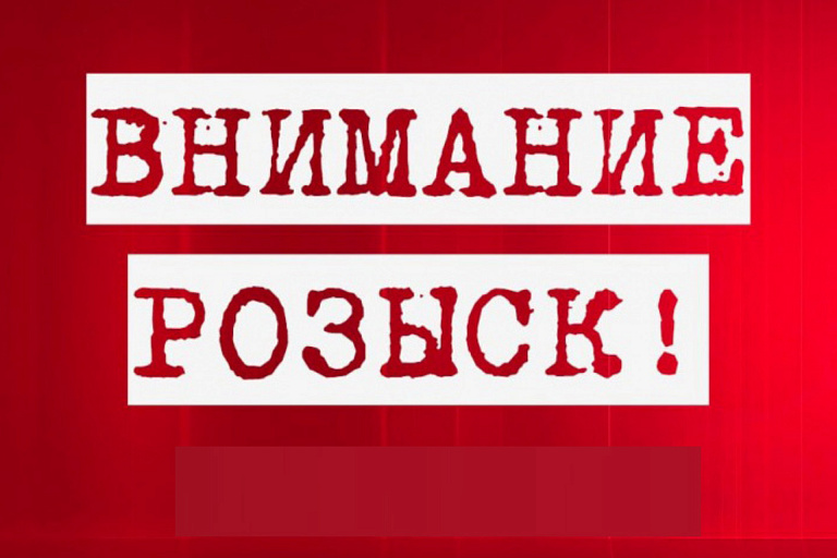 В Сургуте пропали три ребенка // ОРИЕНТИРОВКА 