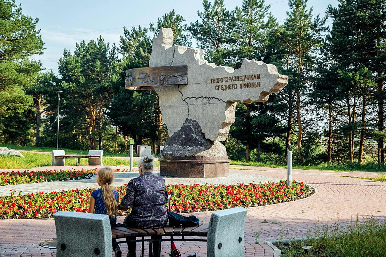 В Сургуте откроют мемориальную доску памяти Виктора Федорова