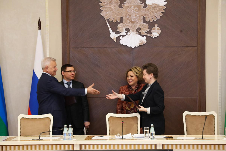 НДД надежды: почему льготный налоговый режим для нефтяников выгоден всем