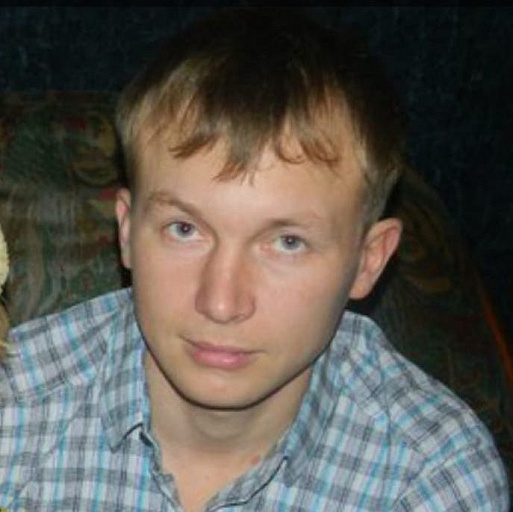 Следователи рассказали, где может скрываться обвиняемый в убийстве девочки в Нягани 