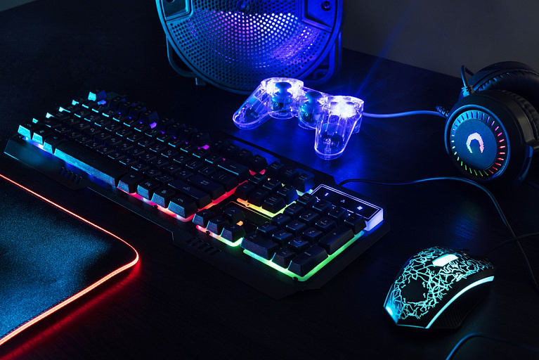Сургутский киберспортсмен выиграл Кубок мира по Dota 2
