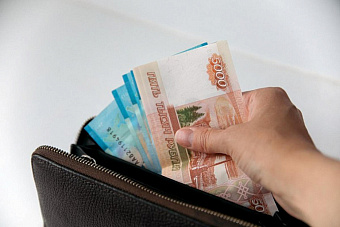 Сургут недополучит до 3 миллиардов рублей по итогам 2026 года