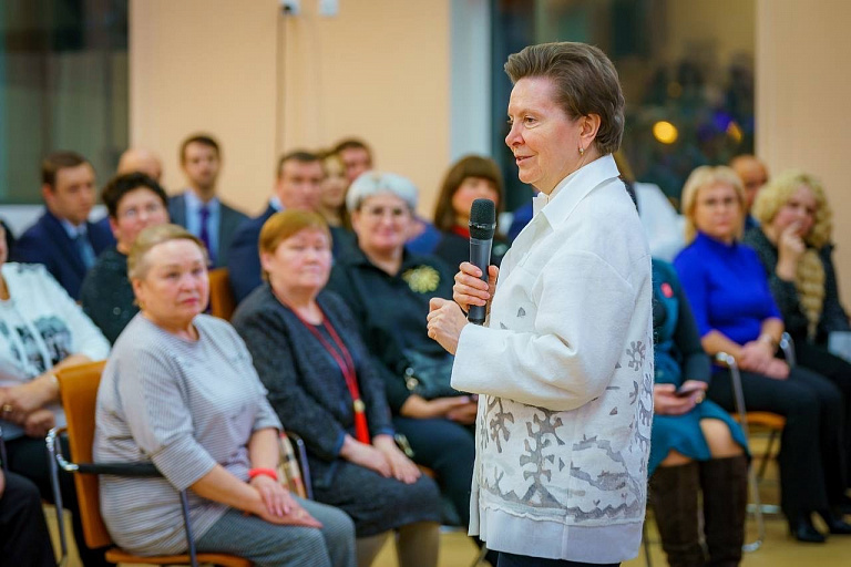Расселение аварийного жилья в Белоярском районе Югры близится к финалу