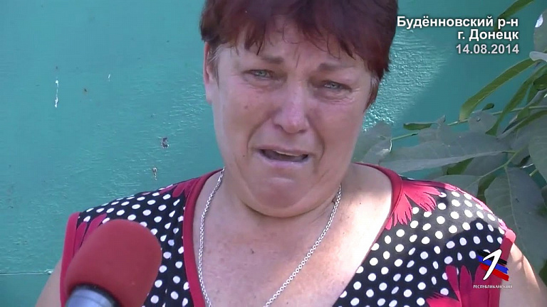 Елена Курилова: "Я за некрасивых"